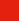 animationSquare