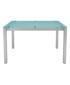Tables de bureau