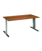Mobilier de l'enseignement & de la groupe