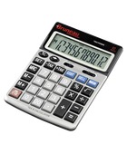 Calculatrices de bureau