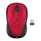 
Souris Logitech M235

