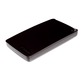 
Disque dur portable Verbatim Store'n'Go Mac
