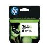 CART NOIRE HP 364XL CN684EE