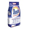 Dash Professional Formula Pro 15 kg