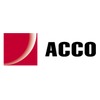 Acco