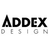 Addex Design