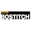 Bostitch