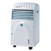 Rafraichisseur d'air multifonctions - 3 en 1