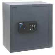 Coffre-Fort de sécurité Chubbsafes 29 litres à serrure électronique
