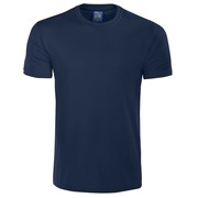 2016 T-SHIRT Marine 4XL