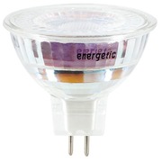 Reflector LED - GU5 3 35W