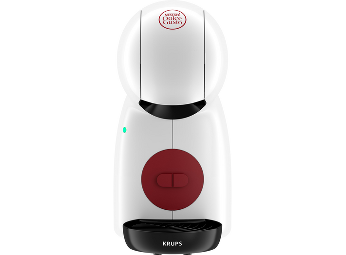 Dolce Gusto dès €129 hTVA taxes, services et timbres