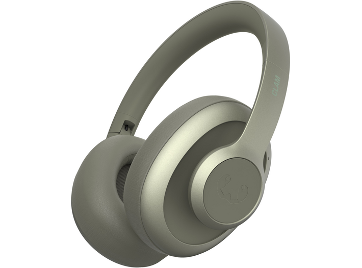 Casque dès €109 hTVA taxes, services et timbres