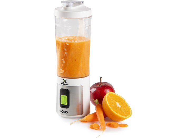 Blender dès €89 hTVA, taxes, services et timbres