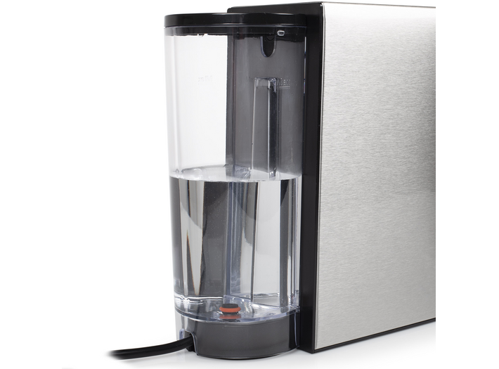 Machine à café dès €59 hTVA taxes, services et timbres