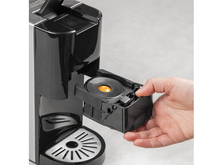 Machine à café dès €59 hTVA taxes, services et timbres